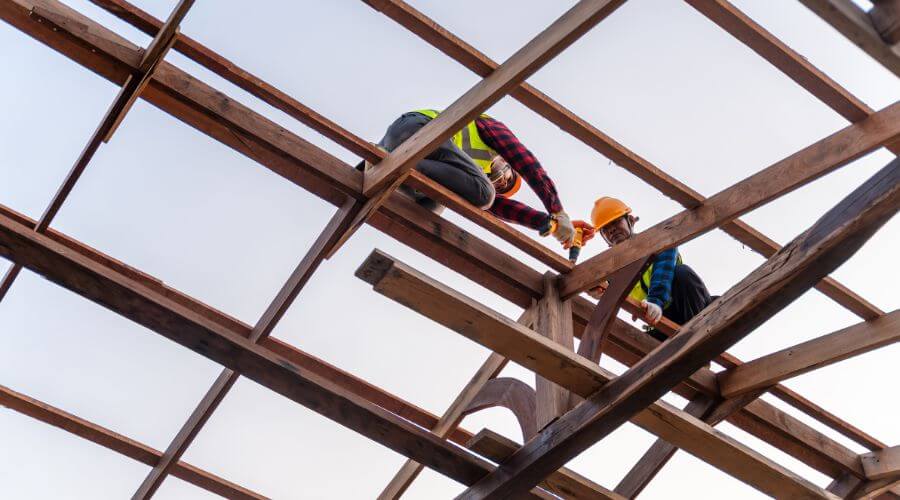 Local Chimney Repair in Lasara, TX